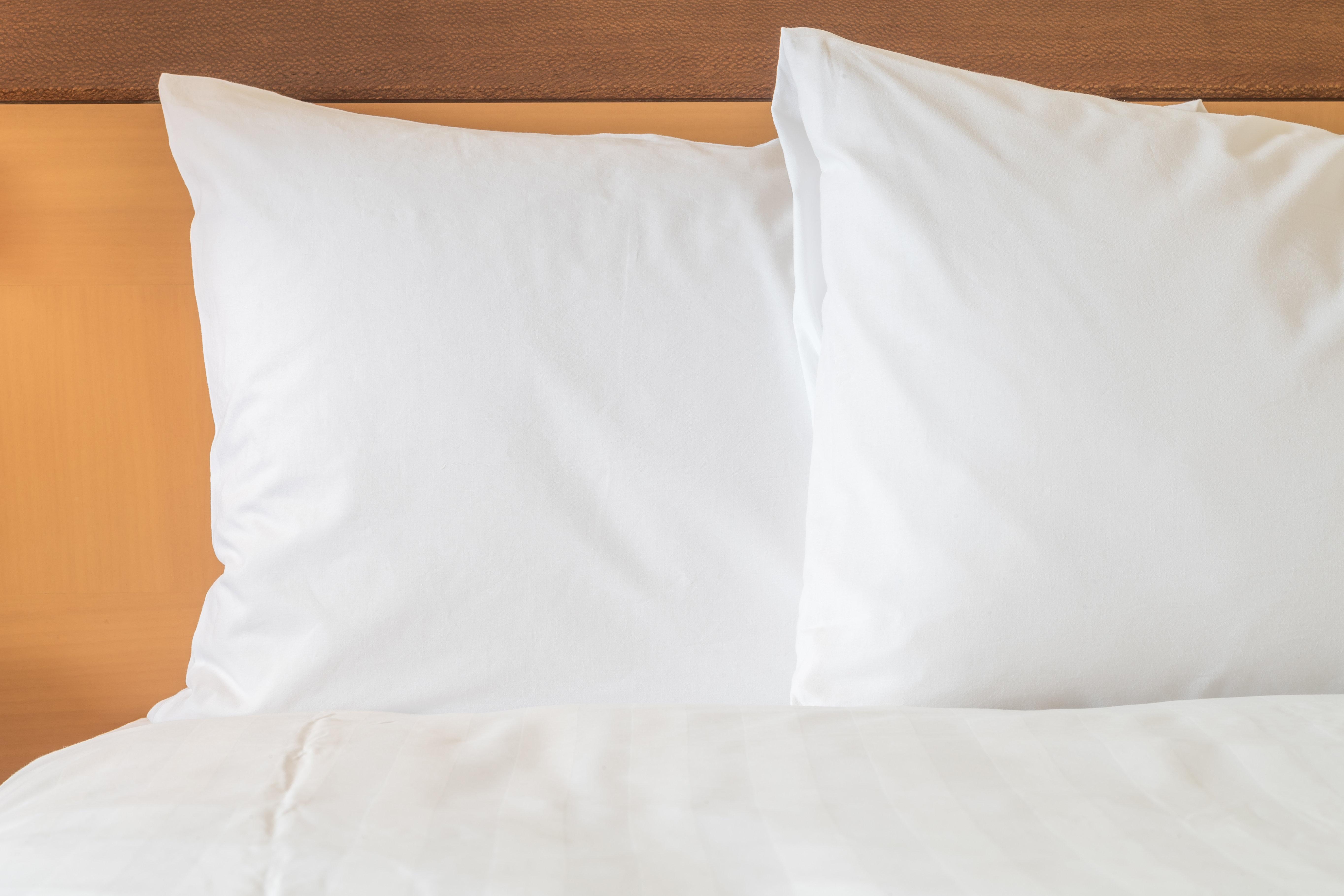 Holiday Inn Express Toledo North By Ihg Buitenkant foto
